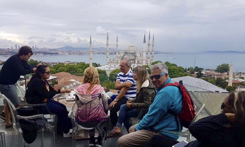 istanbul-private-tour istanbul private tour
