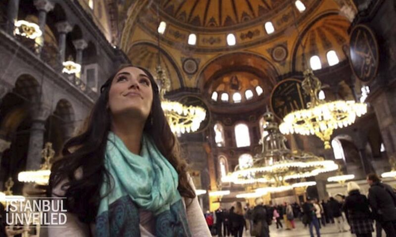 private-tour-in-istanbul private tour in istanbul