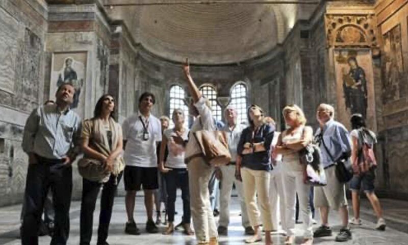 private-tours-in-istanbul private tours in istanbul
